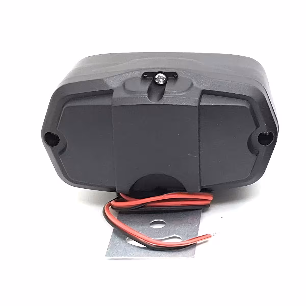 Nieprzemakalne światło drogowe dla pojazdów