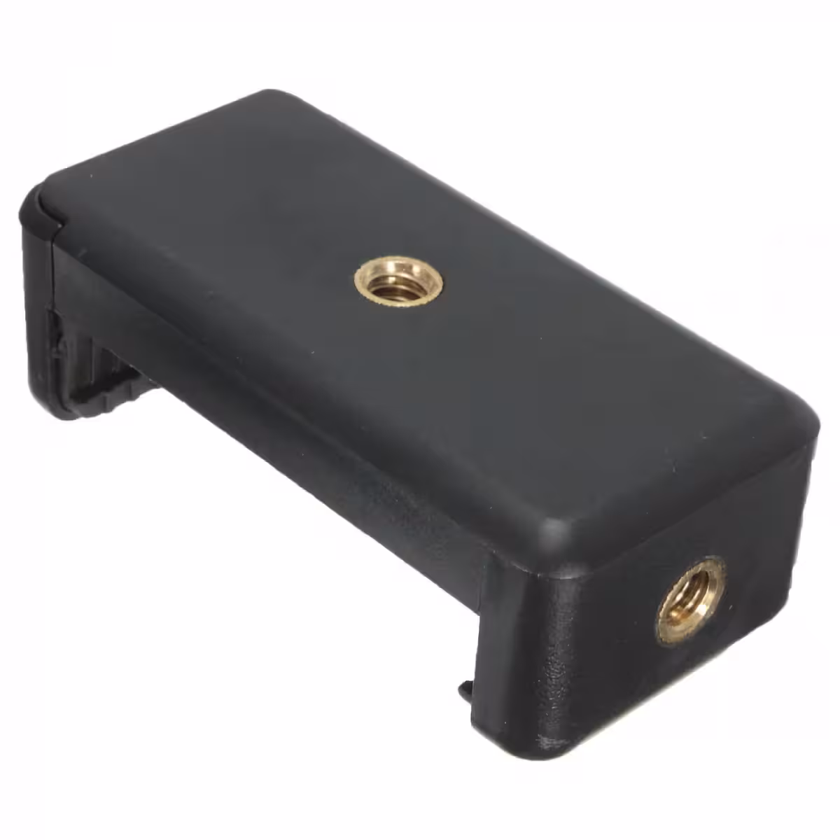 Regulowane szczypce dla telefonów od 5,5 do 8,5 cm