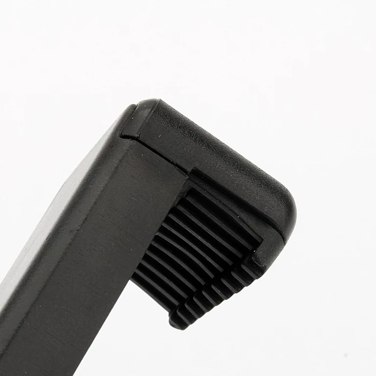 Uchwyt kamery do telefonu do fotografii Idealny uchwyt do stabilnych zdjęć telefonem