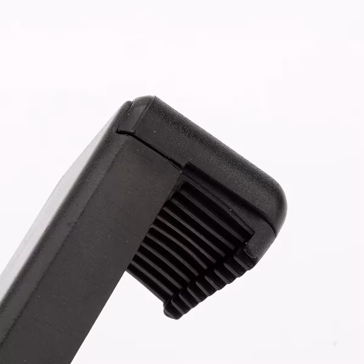 Idealny uchwyt do stabilnych zdjęć telefonem