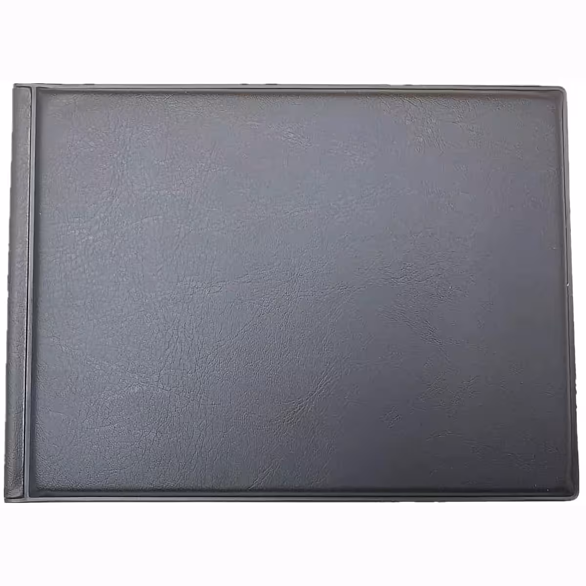 Album profesional pentru colecționari pasionați de numismatică