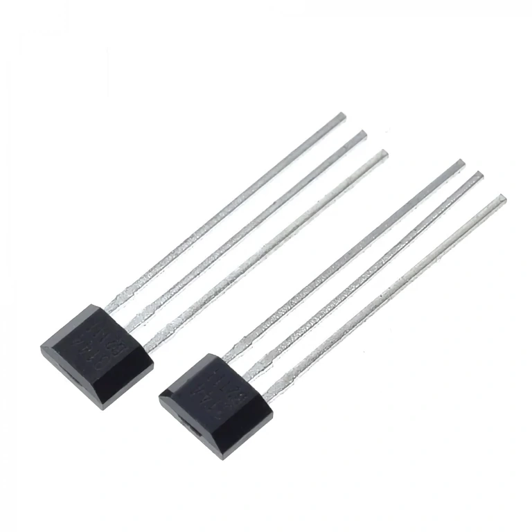 Czujniki wymiany silnika e-bike – sygnał + zasilanie