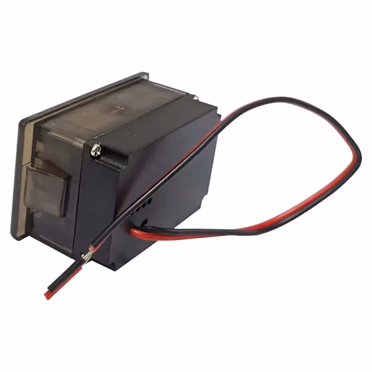 Urządzenie do kontroli stanu baterii hulajnóg, rowerów, ATV