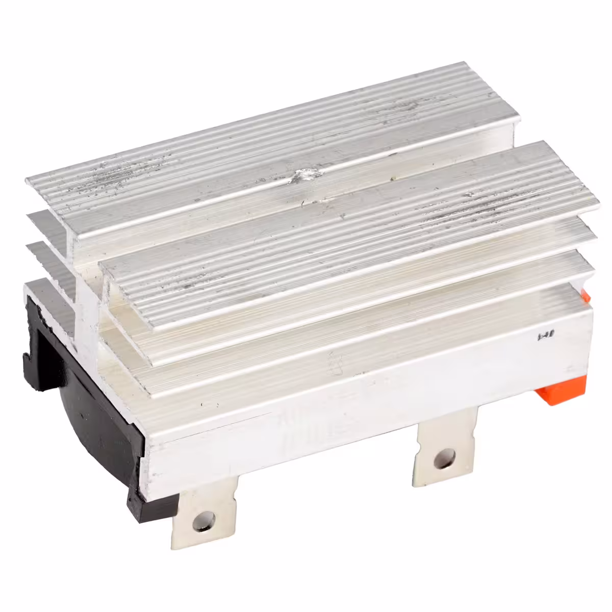 Trójfazowy mostek prostowniczy 50A używany w zasilaczach