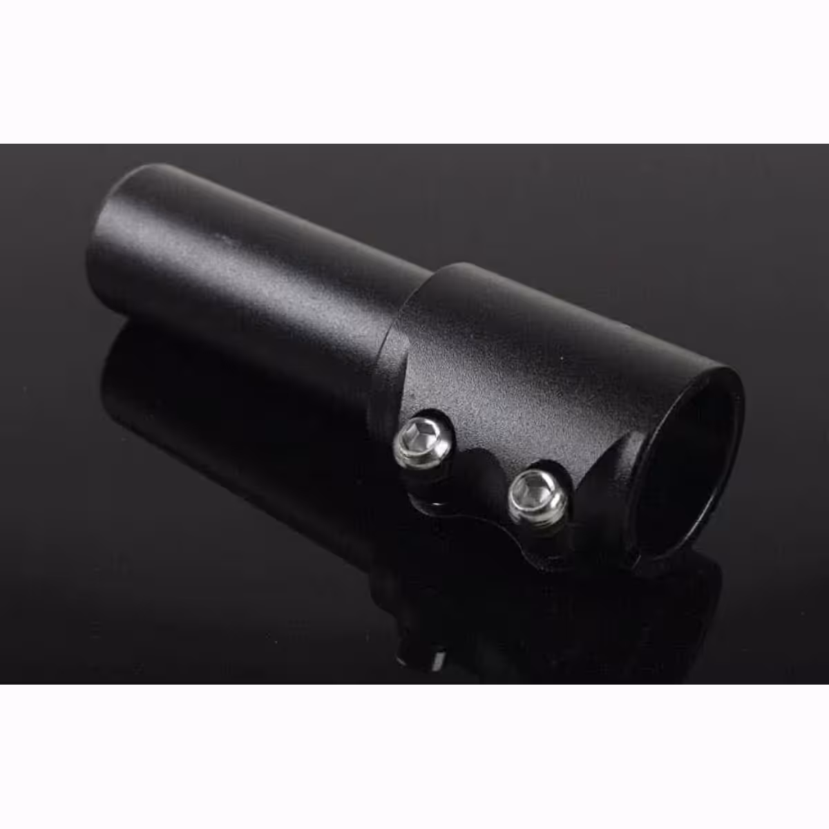 Dystans do regulacji wysokości kierownicy – szybkie dopasowanie