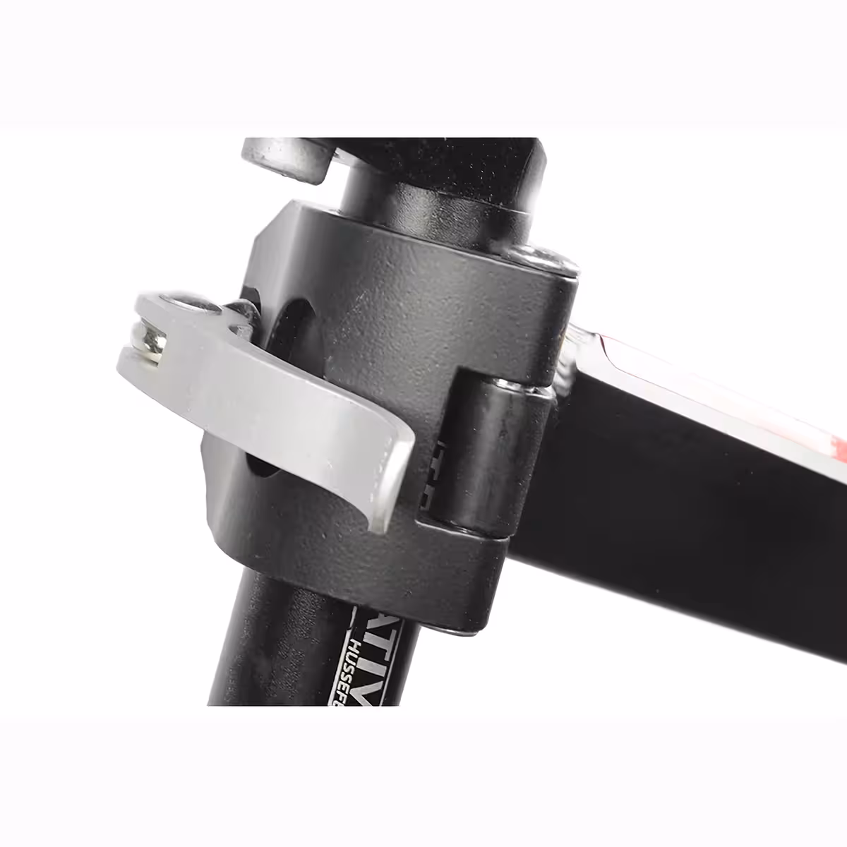 Aluminiowy bagażnik do MTB 27,5/28/29 cali