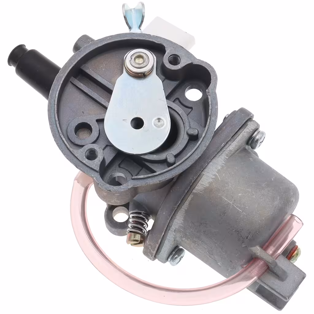 Gaźnik Pocket Bike 2T 49cc 50cc Mini ATV Skuter – Kompatybilny 2-suw