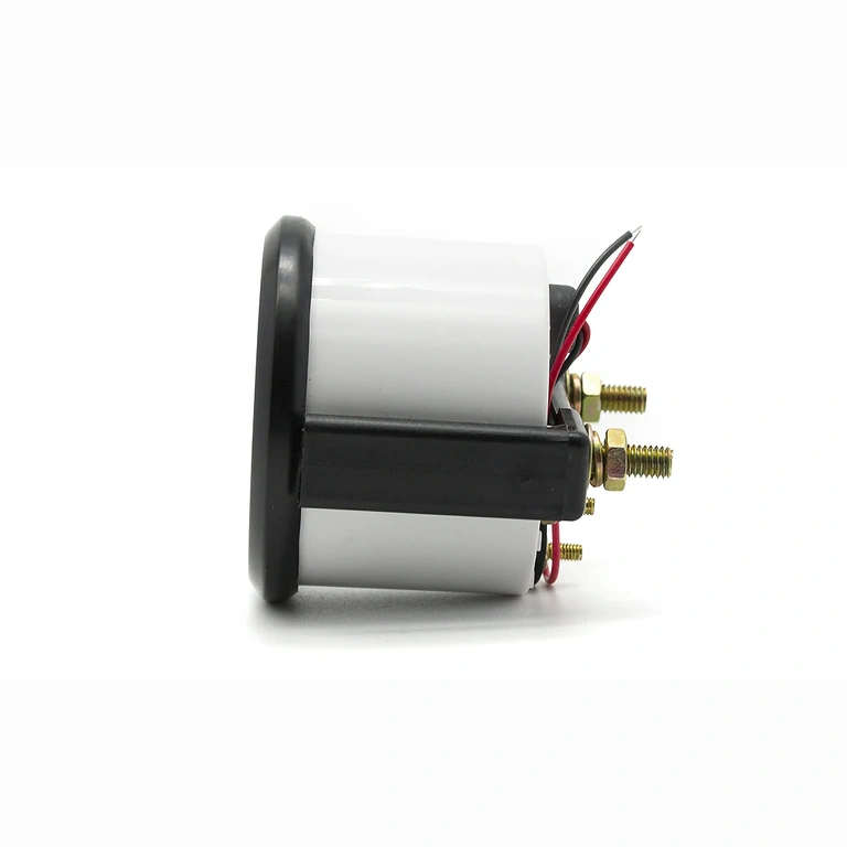 Wskaźnik poziomu paliwa do ciągnika Wskaźnik poziomu paliwa w zbiorniku traktora