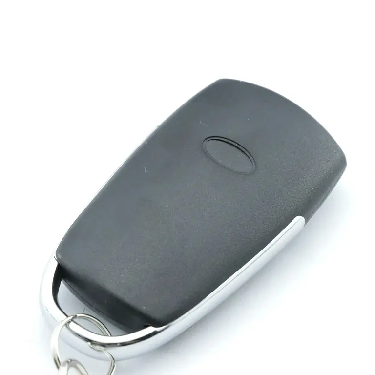 Urządzenie zdalnego sterowania 4 przyciski, 433 MHz, kompaktowe i efektywne