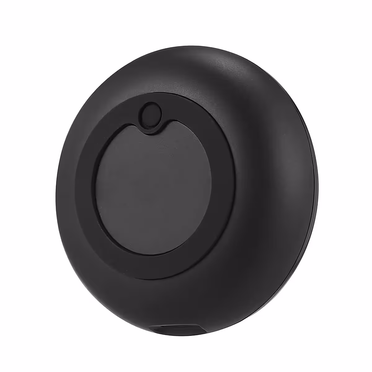 Uniwersalny pilot z sygnałem podczerwieni i łącznością WiFi