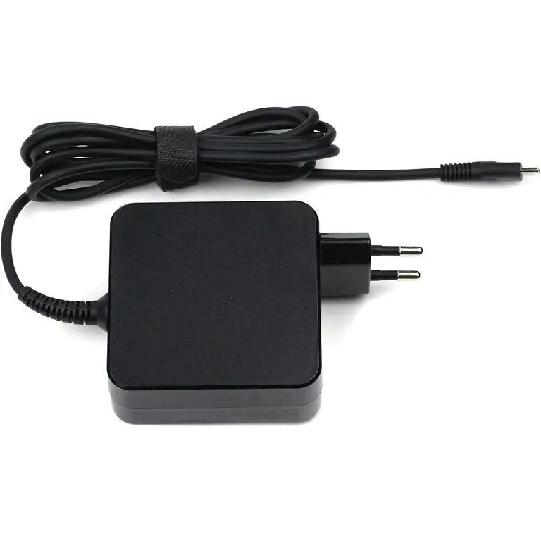 USB-C töltő többszörös védelemmel USB-C töltő túlfeszültség- és rövidzárlat védelemmel