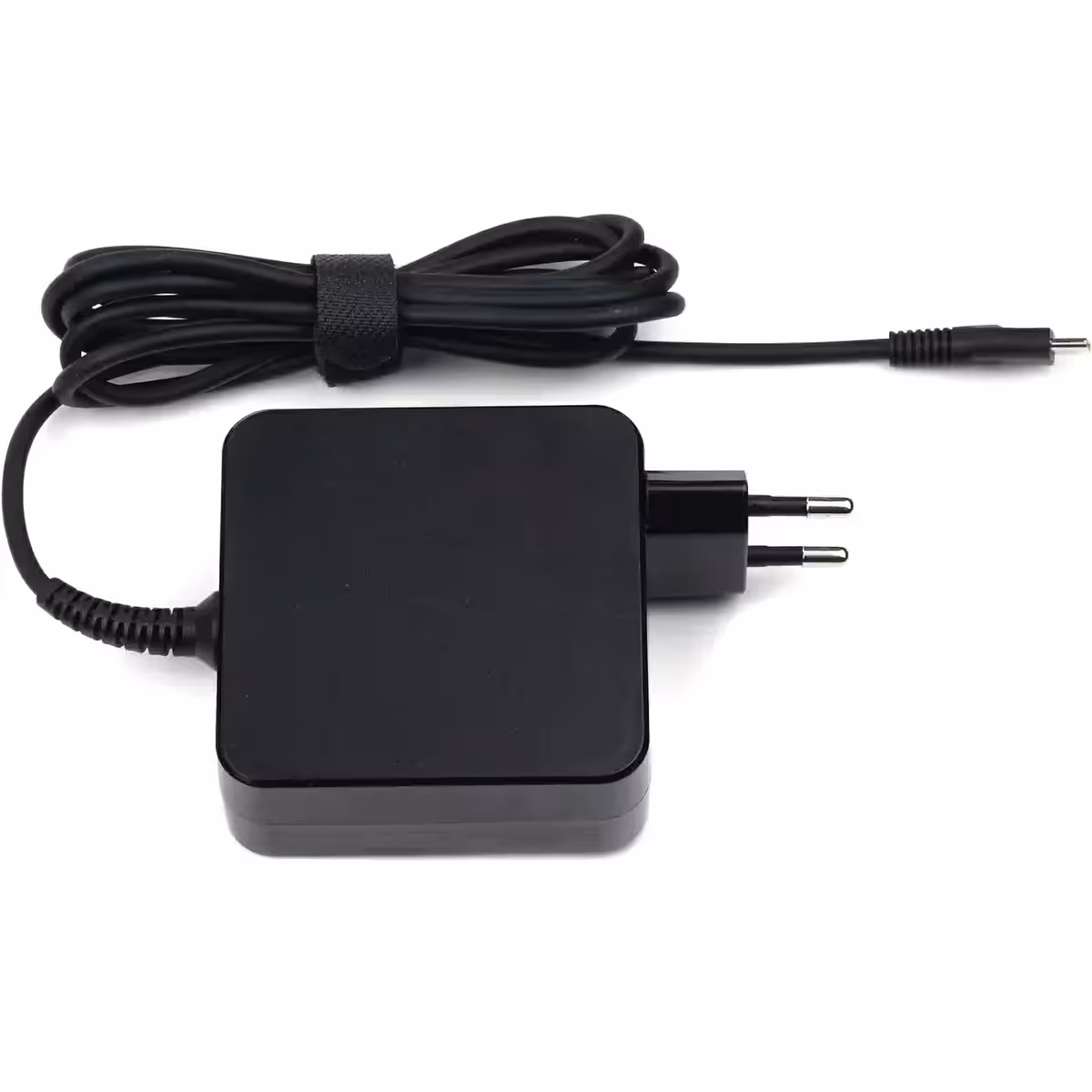 USB-C töltő túlfeszültség- és rövidzárlat védelemmel