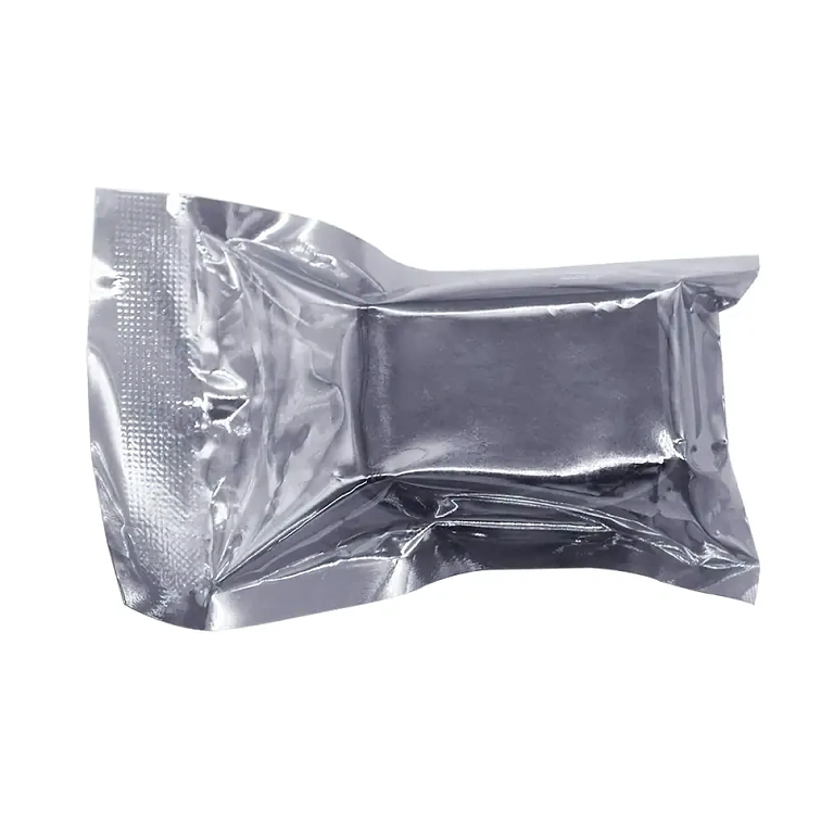 Cyfrowy woltomierz z wyświetlaczem LED z trzema cyframi, czytelny i dokładny