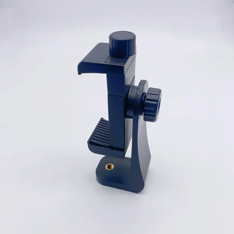 Profesjonalny uchwyt do kamer, idealny do vloga