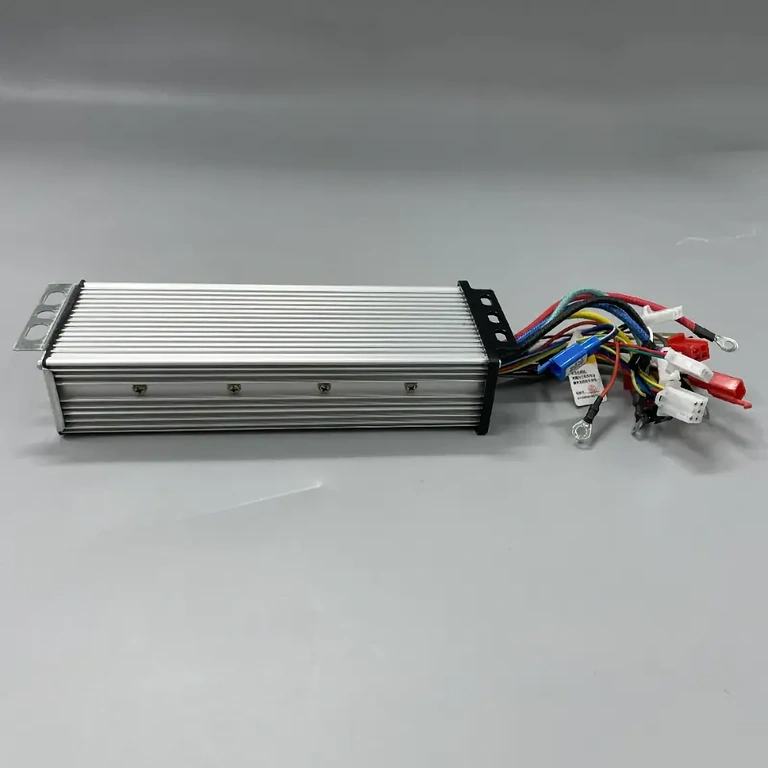 Kontroler ulepszony do hulajnóg Citycoco i Harley o dużej mocy