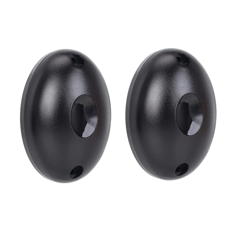 Fotocelki IR wysokiej precyzji do automatycznych bram