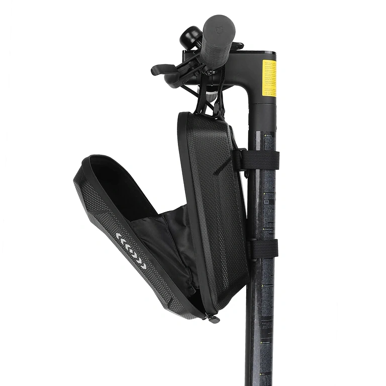 Torba hulajnogi wykonana z trwałych i odpornych materiałów