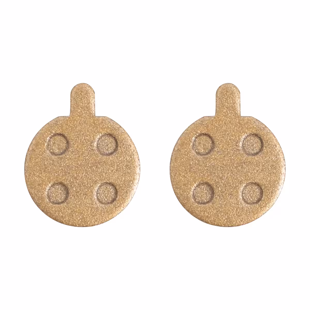 Test wydajności klocków hamulcowych w warunkach rzeczywistych