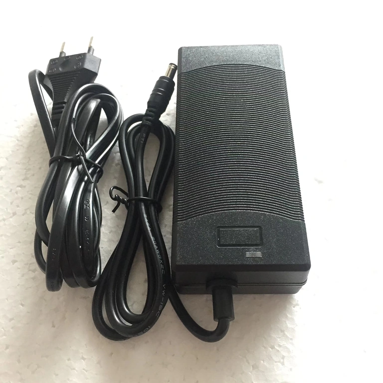 Płytka BMS 5S do ładowarki 21V 2A – ochrona przed przeładowaniem i przeciążeniem dla akumulatorów Li-Ion 18V