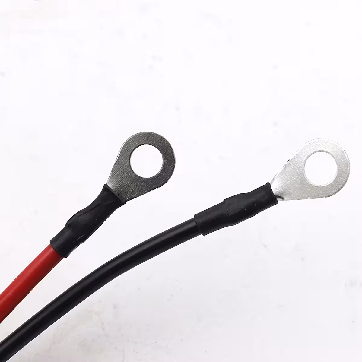 Konektor ładowania 60 cm do skutera elektrycznego, ochrona przed wodą.