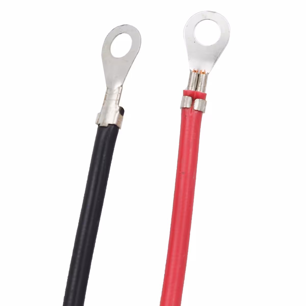 Wtyk zasilania do skuterów elektrycznych Citycoco, ochrona przed wodą.