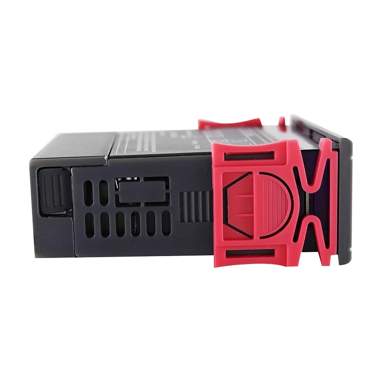 Termostat STC1000 pentru lămpi de încălzire, ventilatoare și alte aplicații